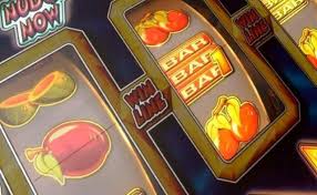 Вход на зеркало Casino Admiral 888