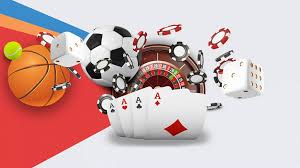 Зеркало Casino Admiral 888